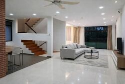 Phoenix Heights (D23), Detached #606976591
